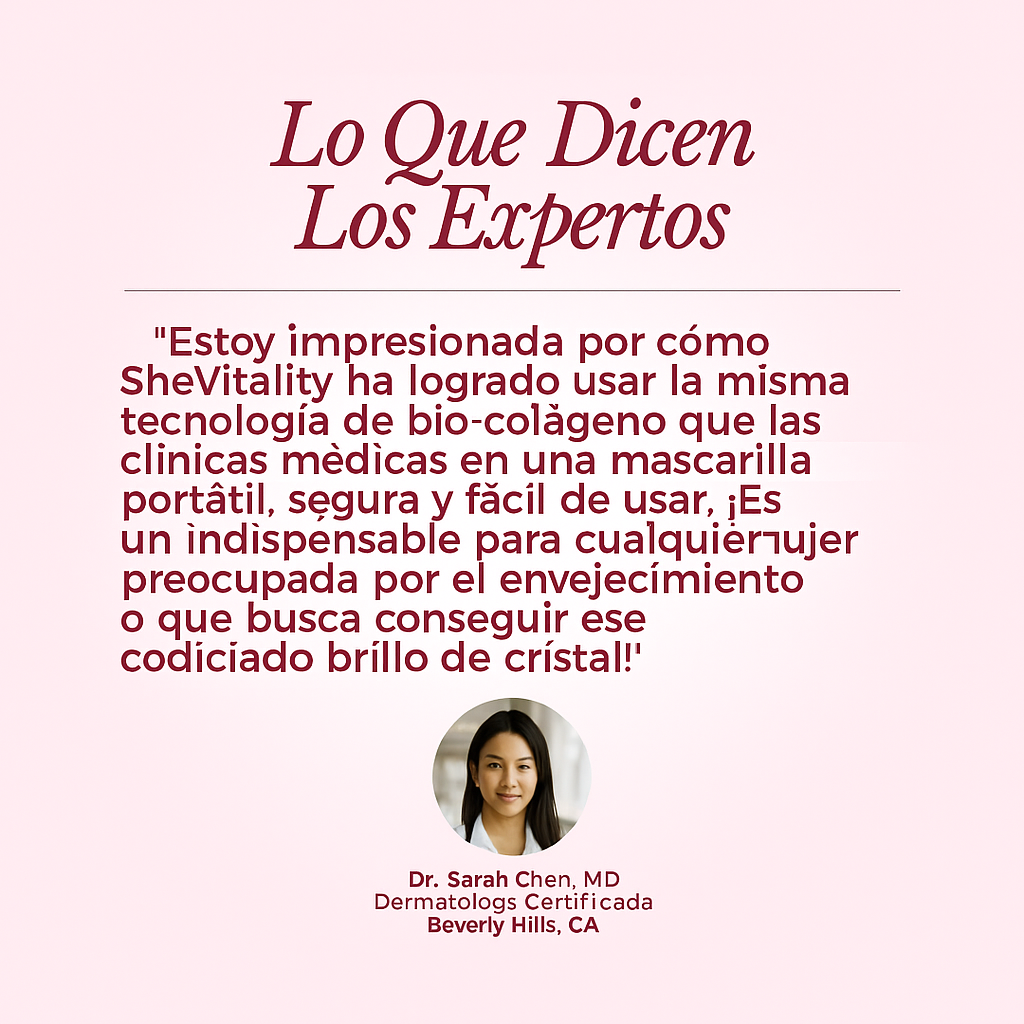 Nood - Mascarilla iluminadora de colágeno