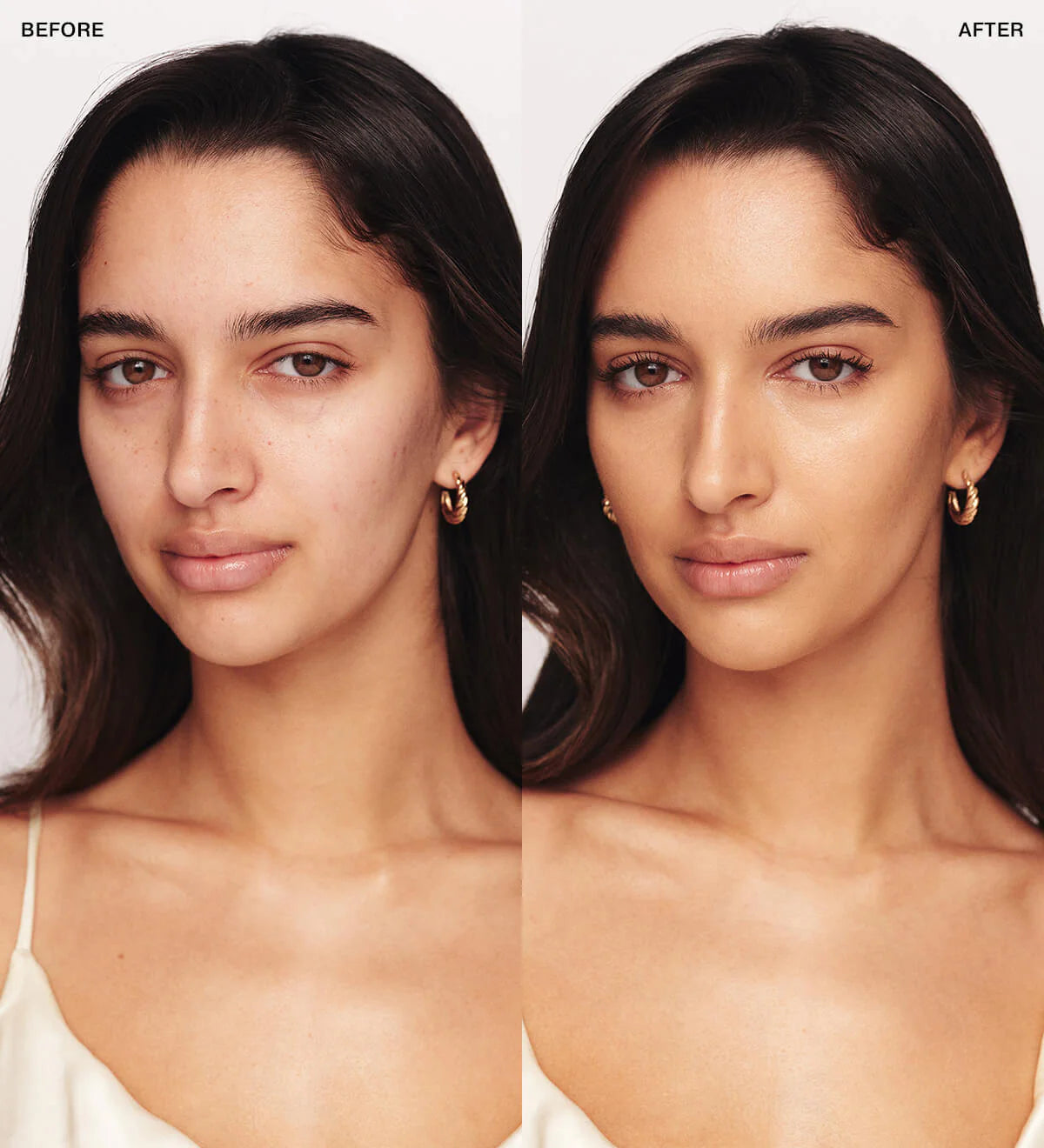 Nood - Biomimic® Foundation 4 in 1