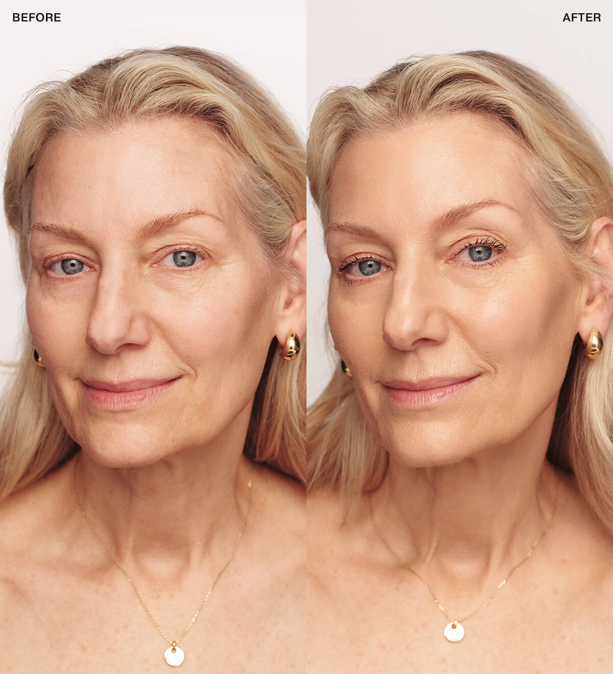 Nood - Biomimic® Foundation 4 in 1