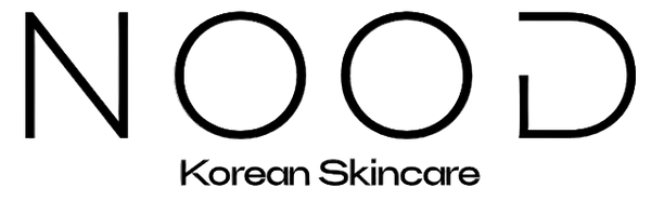 Nood Skincare