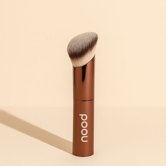 Nood - Premium Foundation Brush