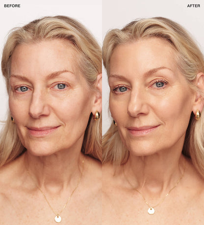 Nood - Biomimic® Foundation 4 in 1