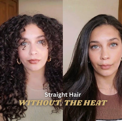 nood - Korean Revive Hair Mask