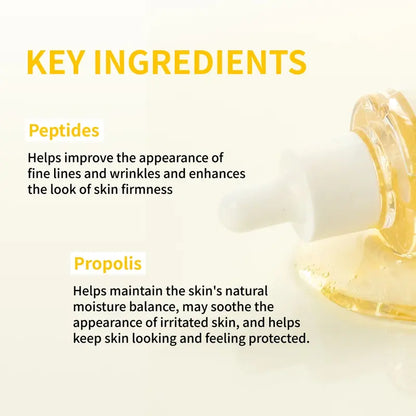 Nood - Anti-Wrinkle Serum